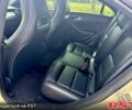 Белый Мерседес ЦЛА-класс, объемом двигателя 2.1 л и пробегом 120 тыс. км за 16500 $, фото 8 на Automoto.ua