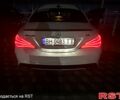 Белый Мерседес ЦЛА-класс, объемом двигателя 2.1 л и пробегом 120 тыс. км за 16500 $, фото 12 на Automoto.ua