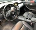 Белый Мерседес ЦЛА-класс, объемом двигателя 2 л и пробегом 120 тыс. км за 14590 $, фото 28 на Automoto.ua