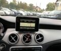 Белый Мерседес ЦЛА-класс, объемом двигателя 2 л и пробегом 120 тыс. км за 14590 $, фото 33 на Automoto.ua