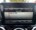 Белый Мерседес ЦЛА-класс, объемом двигателя 2 л и пробегом 96 тыс. км за 16300 $, фото 25 на Automoto.ua