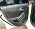 Белый Мерседес ЦЛА-класс, объемом двигателя 2 л и пробегом 120 тыс. км за 14590 $, фото 17 на Automoto.ua