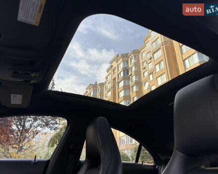 Мерседес ЦЛА-класс 2014 в Киеве на Automoto.ua Белый Мерседес ЦЛА-класс, объемом двигателя 1.99 л и пробегом 153 тыс. км за 16200 $, фото 26 на Automoto.ua