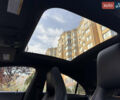 Мерседес ЦЛА-класс 2014 в Киеве на Automoto.ua Белый Мерседес ЦЛА-класс, объемом двигателя 1.99 л и пробегом 153 тыс. км за 16200 $, фото 26 на Automoto.ua