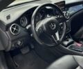 Білий Мерседес ЦЛА-клас, об'ємом двигуна 1.99 л та пробігом 226 тис. км за 15300 $, фото 11 на Automoto.ua