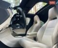 Белый Мерседес ЦЛА-класс, объемом двигателя 2.14 л и пробегом 151 тыс. км за 15950 $, фото 18 на Automoto.ua