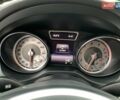 Белый Мерседес ЦЛА-класс, объемом двигателя 2 л и пробегом 120 тыс. км за 14590 $, фото 32 на Automoto.ua
