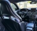 Білий Мерседес ЦЛА-клас, об'ємом двигуна 2 л та пробігом 49 тис. км за 27000 $, фото 1 на Automoto.ua