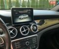 Білий Мерседес ЦЛА-клас, об'ємом двигуна 1.99 л та пробігом 149 тис. км за 13900 $, фото 7 на Automoto.ua