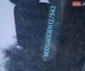 Белый Мерседес ЦЛА-класс, объемом двигателя 2 л и пробегом 226 тыс. км за 17000 $, фото 9 на Automoto.ua