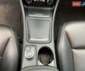 Белый Мерседес ЦЛА-класс, объемом двигателя 2 л и пробегом 120 тыс. км за 14590 $, фото 37 на Automoto.ua