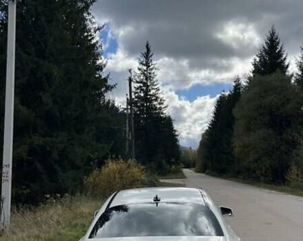 Білий Мерседес ЦЛА-клас, об'ємом двигуна 1.99 л та пробігом 226 тис. км за 15300 $, фото 9 на Automoto.ua