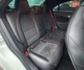 Білий Мерседес ЦЛА-клас, об'ємом двигуна 1.99 л та пробігом 180 тис. км за 16990 $, фото 22 на Automoto.ua