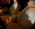 Белый Мерседес ЦЛА-класс, объемом двигателя 2.14 л и пробегом 151 тыс. км за 15950 $, фото 47 на Automoto.ua