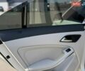Белый Мерседес ЦЛА-класс, объемом двигателя 1.99 л и пробегом 140 тыс. км за 25000 $, фото 19 на Automoto.ua