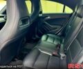 Белый Мерседес ЦЛА-класс, объемом двигателя 2.1 л и пробегом 119 тыс. км за 16800 $, фото 7 на Automoto.ua