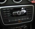 Белый Мерседес ЦЛА-класс, объемом двигателя 2 л и пробегом 176 тыс. км за 15500 $, фото 20 на Automoto.ua