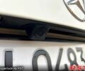 Белый Мерседес ЦЛА-класс, объемом двигателя 2.1 л и пробегом 119 тыс. км за 16800 $, фото 6 на Automoto.ua