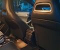 Белый Мерседес ЦЛА-класс, объемом двигателя 2 л и пробегом 226 тыс. км за 17000 $, фото 7 на Automoto.ua