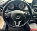 Белый Мерседес ЦЛА-класс, объемом двигателя 2.1 л и пробегом 120 тыс. км за 16500 $, фото 10 на Automoto.ua