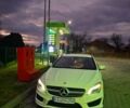 Білий Мерседес ЦЛА-клас, об'ємом двигуна 1.99 л та пробігом 226 тис. км за 15300 $, фото 10 на Automoto.ua