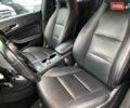 Белый Мерседес ЦЛА-класс, объемом двигателя 2 л и пробегом 120 тыс. км за 14590 $, фото 31 на Automoto.ua