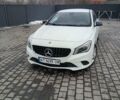 Білий Мерседес ЦЛА-клас, об'ємом двигуна 1.99 л та пробігом 243 тис. км за 15500 $, фото 6 на Automoto.ua