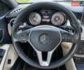 Белый Мерседес ЦЛА-класс, объемом двигателя 2.14 л и пробегом 151 тыс. км за 15950 $, фото 34 на Automoto.ua