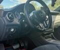 Білий Мерседес ЦЛА-клас, об'ємом двигуна 1.6 л та пробігом 222 тис. км за 13000 $, фото 3 на Automoto.ua