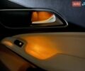 Белый Мерседес ЦЛА-класс, объемом двигателя 2.14 л и пробегом 151 тыс. км за 15950 $, фото 49 на Automoto.ua