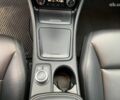 Белый Мерседес ЦЛА-класс, объемом двигателя 2 л и пробегом 120 тыс. км за 14590 $, фото 35 на Automoto.ua