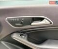 Белый Мерседес ЦЛА-класс, объемом двигателя 2 л и пробегом 120 тыс. км за 14590 $, фото 23 на Automoto.ua