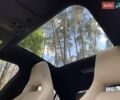 Белый Мерседес ЦЛА-класс, объемом двигателя 2.14 л и пробегом 151 тыс. км за 15950 $, фото 19 на Automoto.ua