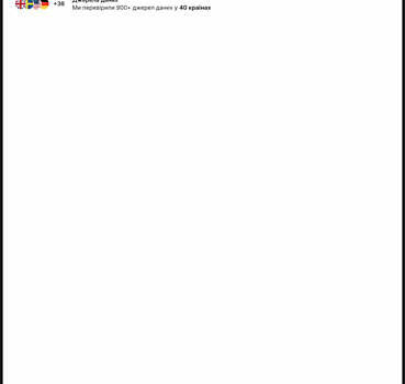 Белый Мерседес ЦЛА-класс, объемом двигателя 1.99 л и пробегом 159 тыс. км за 10300 $, фото 58 на Automoto.ua