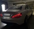 Білий Мерседес ЦЛА-клас, об'ємом двигуна 2 л та пробігом 103 тис. км за 20888 $, фото 34 на Automoto.ua