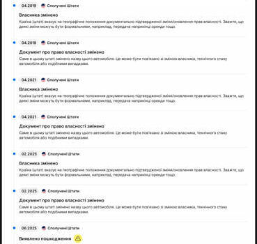 Белый Мерседес ЦЛА-класс, объемом двигателя 1.99 л и пробегом 159 тыс. км за 10300 $, фото 57 на Automoto.ua