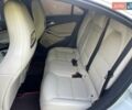 Белый Мерседес ЦЛА-класс, объемом двигателя 1.99 л и пробегом 178 тыс. км за 16499 $, фото 21 на Automoto.ua