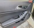 Белый Мерседес ЦЛА-класс, объемом двигателя 2 л и пробегом 145 тыс. км за 17950 $, фото 23 на Automoto.ua