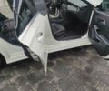 Белый Мерседес ЦЛА-класс, объемом двигателя 1.99 л и пробегом 150 тыс. км за 18000 $, фото 11 на Automoto.ua