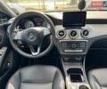 Білий Мерседес ЦЛА-клас, об'ємом двигуна 1.99 л та пробігом 138 тис. км за 14500 $, фото 1 на Automoto.ua