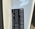 Белый Мерседес ЦЛА-класс, объемом двигателя 1.99 л и пробегом 202 тыс. км за 15000 $, фото 8 на Automoto.ua