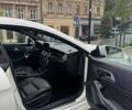 Білий Мерседес ЦЛА-клас, об'ємом двигуна 2 л та пробігом 128 тис. км за 13000 $, фото 7 на Automoto.ua