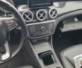 Белый Мерседес ЦЛА-класс, объемом двигателя 1.99 л и пробегом 130 тыс. км за 10800 $, фото 9 на Automoto.ua