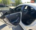 Белый Мерседес ЦЛА-класс, объемом двигателя 1.99 л и пробегом 202 тыс. км за 15000 $, фото 31 на Automoto.ua