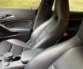 Белый Мерседес ЦЛА-класс, объемом двигателя 1.99 л и пробегом 140 тыс. км за 16000 $, фото 15 на Automoto.ua