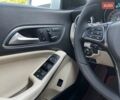 Белый Мерседес ЦЛА-класс, объемом двигателя 1.99 л и пробегом 178 тыс. км за 16499 $, фото 17 на Automoto.ua