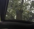 Білий Мерседес ЦЛА-клас, об'ємом двигуна 2 л та пробігом 39 тис. км за 11250 $, фото 11 на Automoto.ua