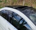 Белый Мерседес ЦЛА-класс, объемом двигателя 2 л и пробегом 177 тыс. км за 18000 $, фото 4 на Automoto.ua