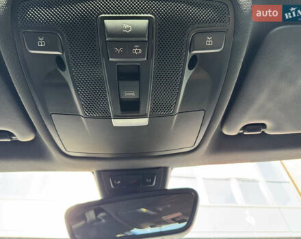 Белый Мерседес ЦЛА-класс, объемом двигателя 1.99 л и пробегом 177 тыс. км за 13500 $, фото 15 на Automoto.ua