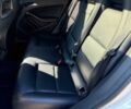 Мерседес ЦЛА-клас 2015 у Черкасах на Automoto.ua Білий Мерседес ЦЛА-клас, об'ємом двигуна 2 л та пробігом 71 тис. км за 11900 $, фото 13 на Automoto.ua